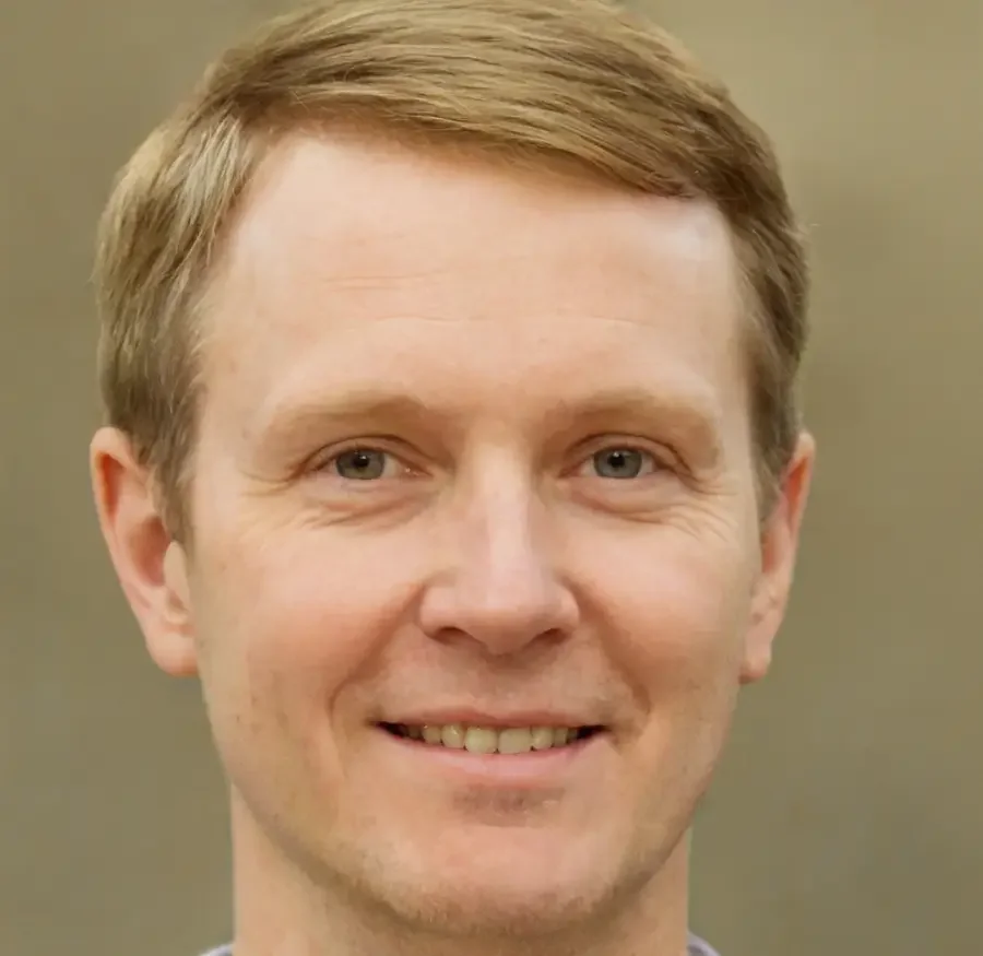 Mārtiņš Kalniņš