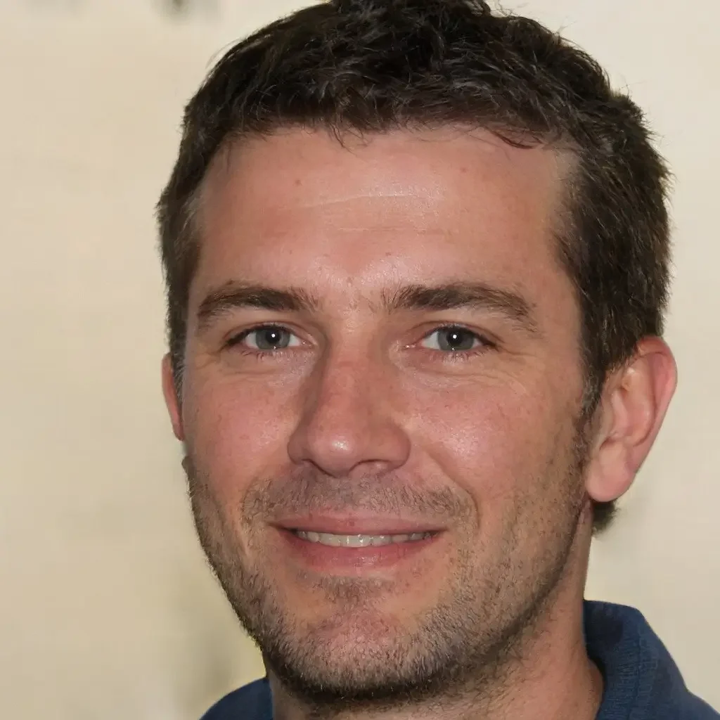 Toms Ozoliņš