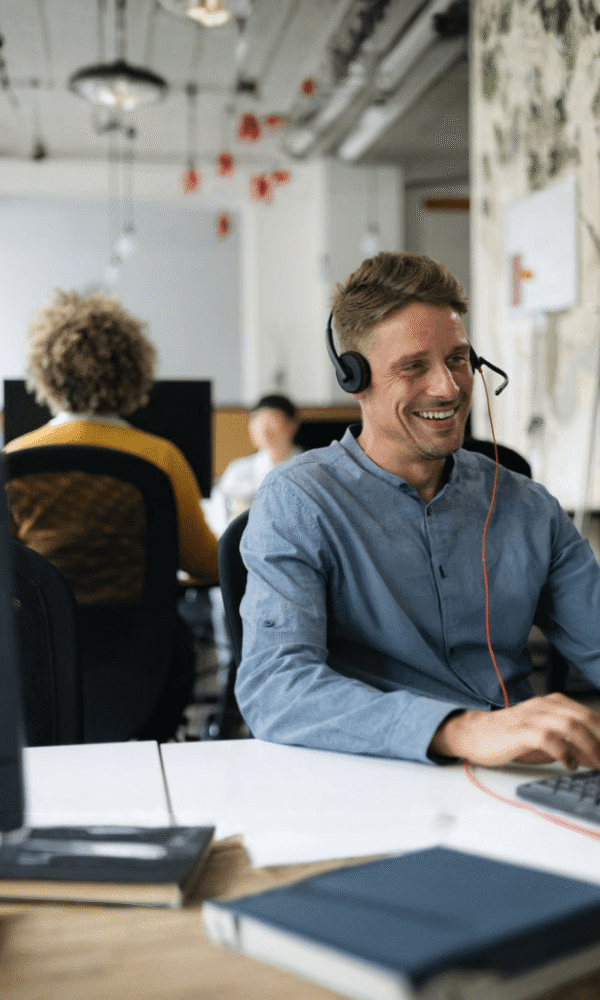 VIP mentora pakalpojumi dronu eksāmenam – Personīgais atbalsts sekmīgai CAA tiešsaistes eksāmena nokārtošanai