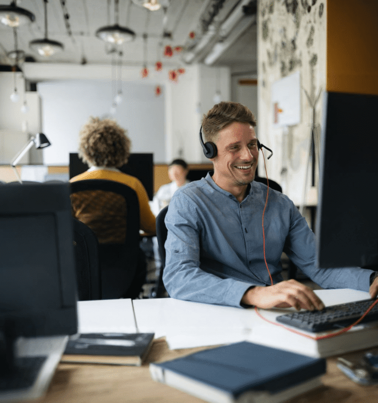 VIP mentora pakalpojumi dronu eksāmenam – Personīgais atbalsts sekmīgai CAA tiešsaistes eksāmena nokārtošanai