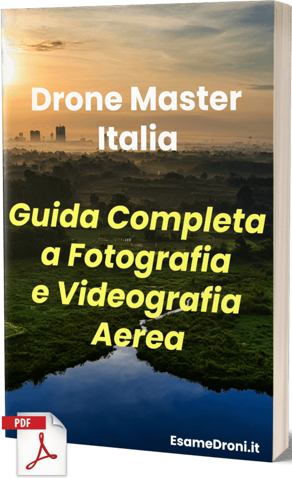 Dronu Meistars Latvijā – Pilns ceļvedis gaisa fotogrāfijai un videogrāfijai