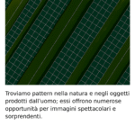 Komplet_LUEN_italiano4 - Dronu Eksāmens Latvijā