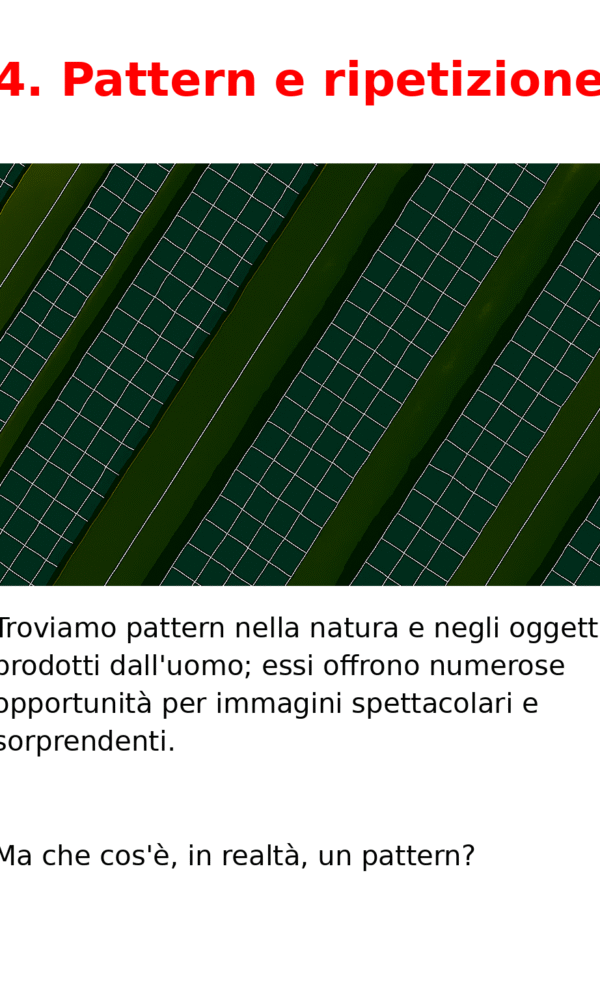 Dronu Meistars Latvijā – Pilns ceļvedis gaisa fotogrāfijai un videogrāfijai - Image 2