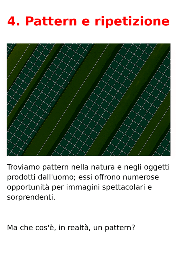 Dronu Meistars Latvijā – Pilns ceļvedis gaisa fotogrāfijai un videogrāfijai