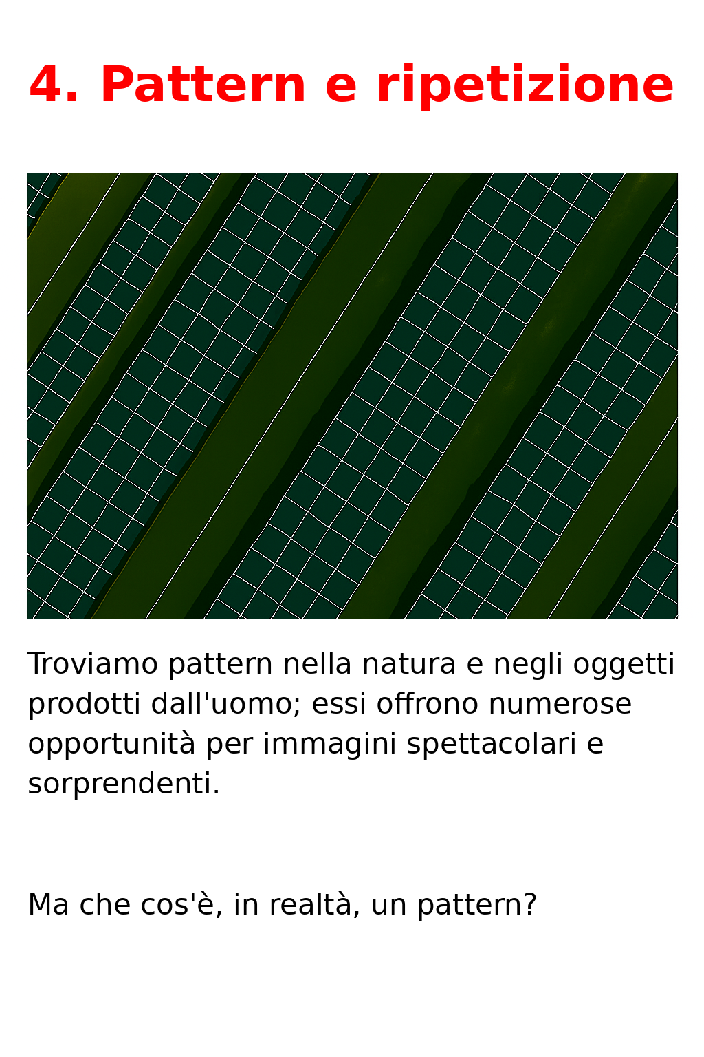 Dronu Meistars Latvijā – Pilns ceļvedis gaisa fotogrāfijai un videogrāfijai - Image 2