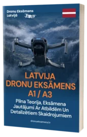 LV_A1A3_ebook_mockups - Dronu Eksāmens Latvijā