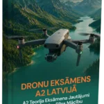 LV_A2_ebook_mockups - Dronu Eksāmens Latvijā