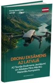 LV_A2_ebook_mockups - Dronu Eksāmens Latvijā