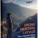 LV_drone_master_mockup - Dronu Eksāmens Latvijā